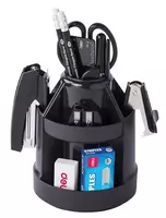 Органайзер 38250 Deli