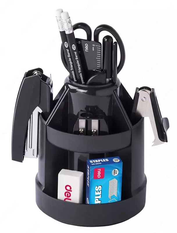 Органайзер 38250 Deli - от {0} сум