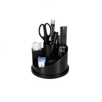 Tashkilotchi 38251 Deli