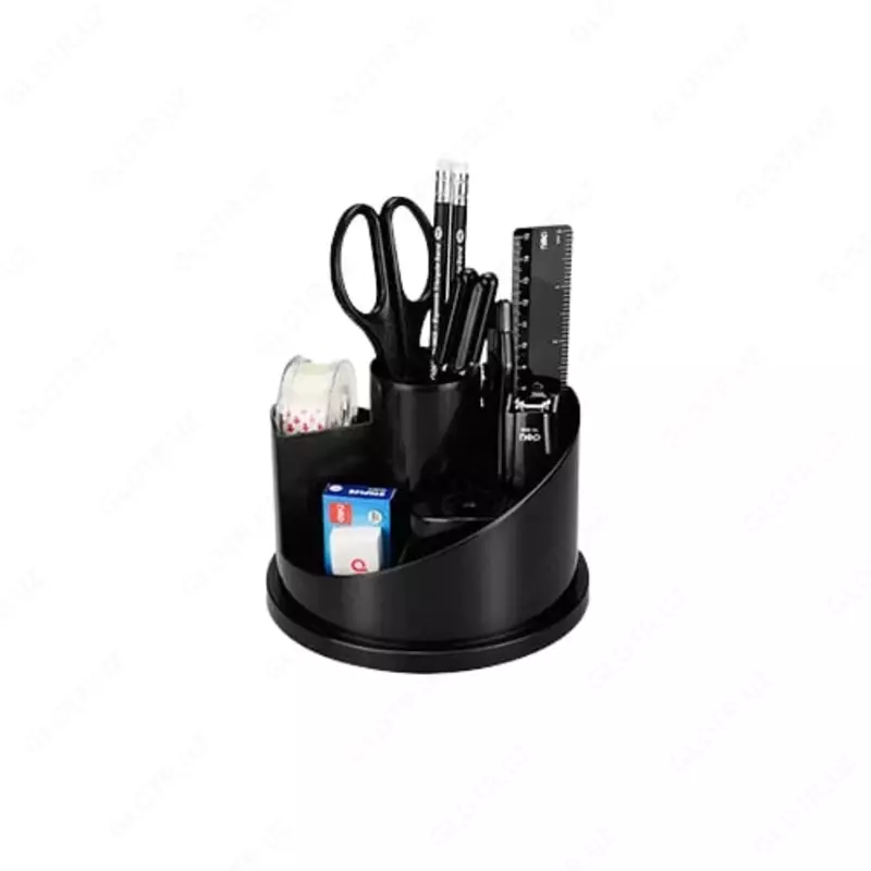 Tashkilotchi 38251 Deli