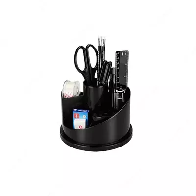 Tashkilotchi 38251 Deli - Narx so&#039;rov asosida