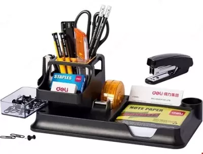 Органайзер 38252 Deli - Цена по запросу