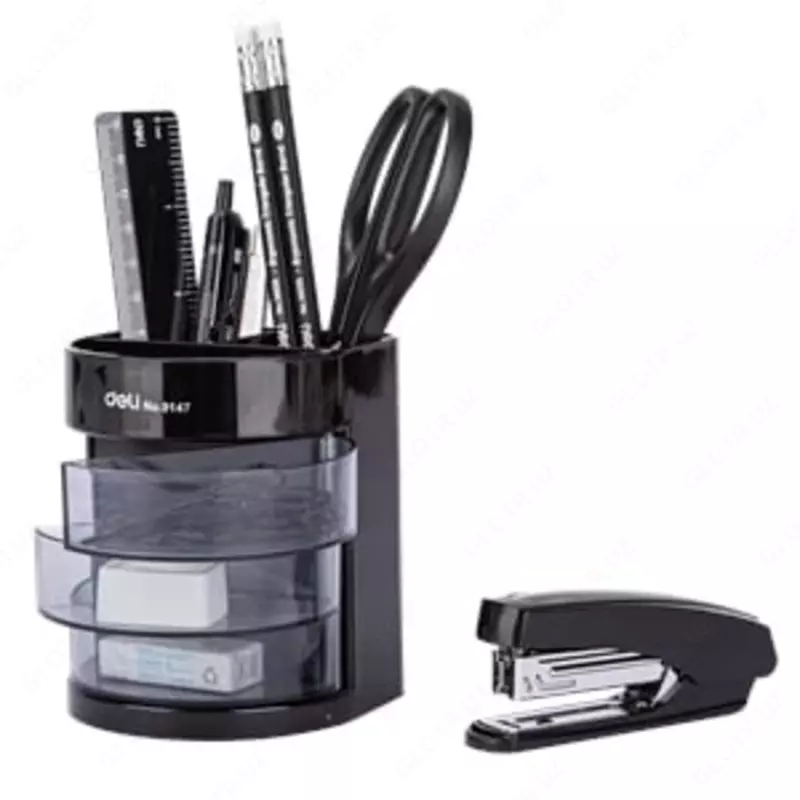 Tashkilotchi 38253 Deli