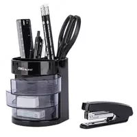 Tashkilotchi 38253 Deli - по запросу