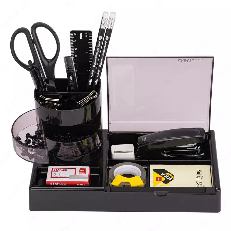 Органайзер 38254 Deli