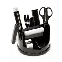 Органайзер PMP (12 предметов) 977S