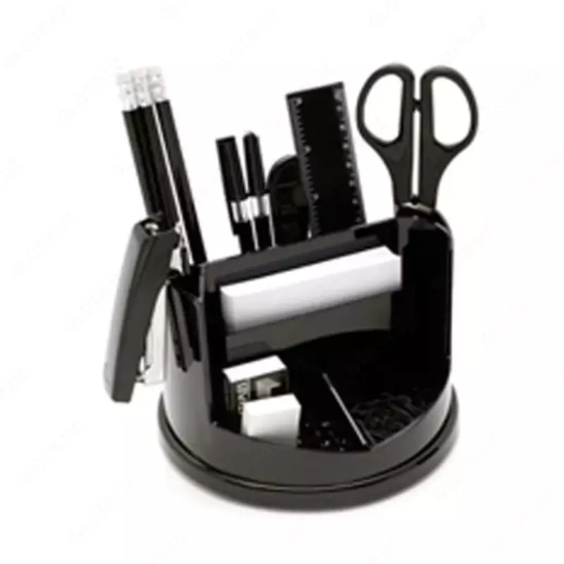 Органайзер PMP (12 предметов) 977S