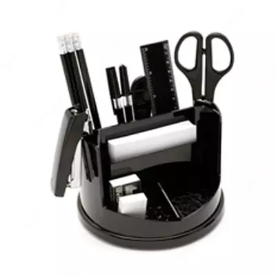 Органайзер PMP (12 предметов) 977S - Цена по запросу