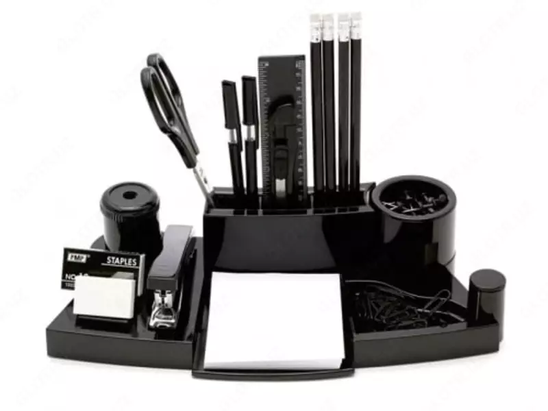 Органайзер PMP 919S