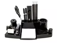 Органайзер PMP 919S