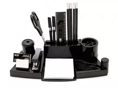 Органайзер PMP 919S - Цена по запросу