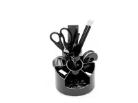 PMP tashkilotchisi 1030S - по запросу