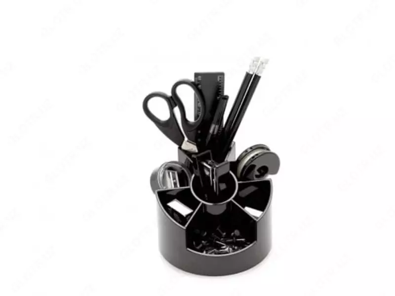 PMP tashkilotchisi 1030S - по запросу