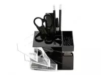 Органайзер PMP 1024S