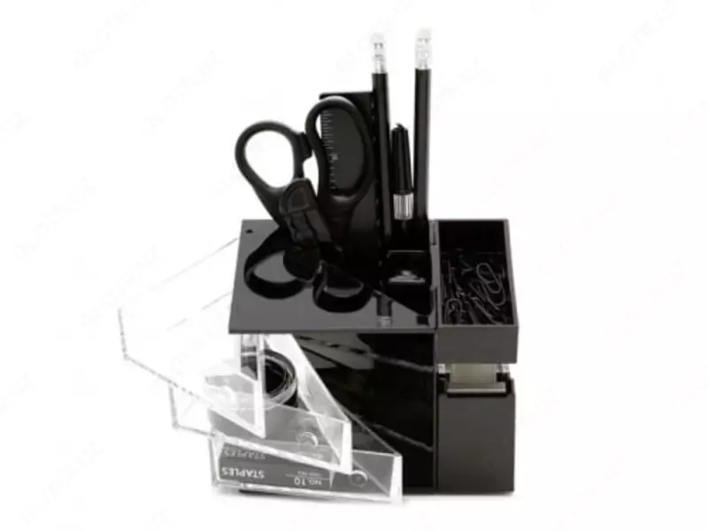 Органайзер PMP 1024S - по запросу