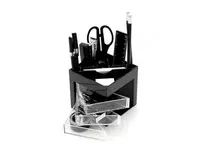 РMP 1001S tashkilotchisi