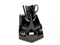 Органайзер РMP 981S