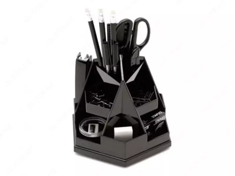 Органайзер РMP 981S