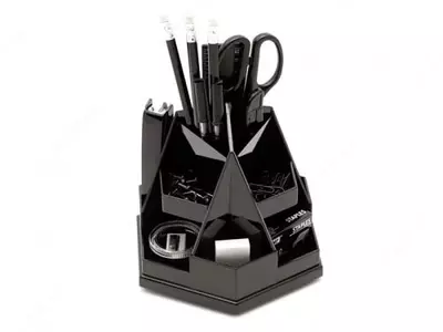 РMP 981S tashkilotchisi - Narx so&#039;rov asosida