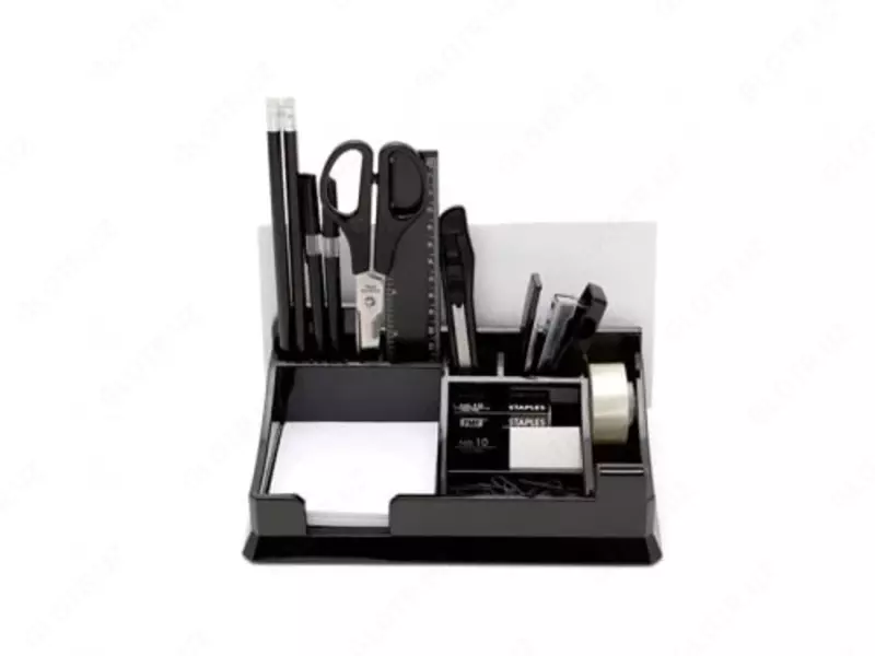 РMP 972S tashkilotchisi - по запросу