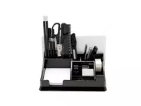 РMP 972S tashkilotchisi - по запросу