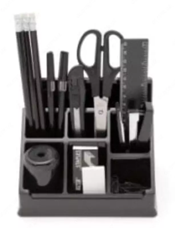 Органайзер РMP 934 - по запросу