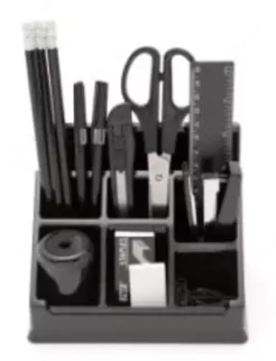 РMP 934 tashkilotchisi - Narx so&#039;rov asosida