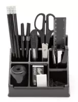 Органайзер РMP 934 - по запросу