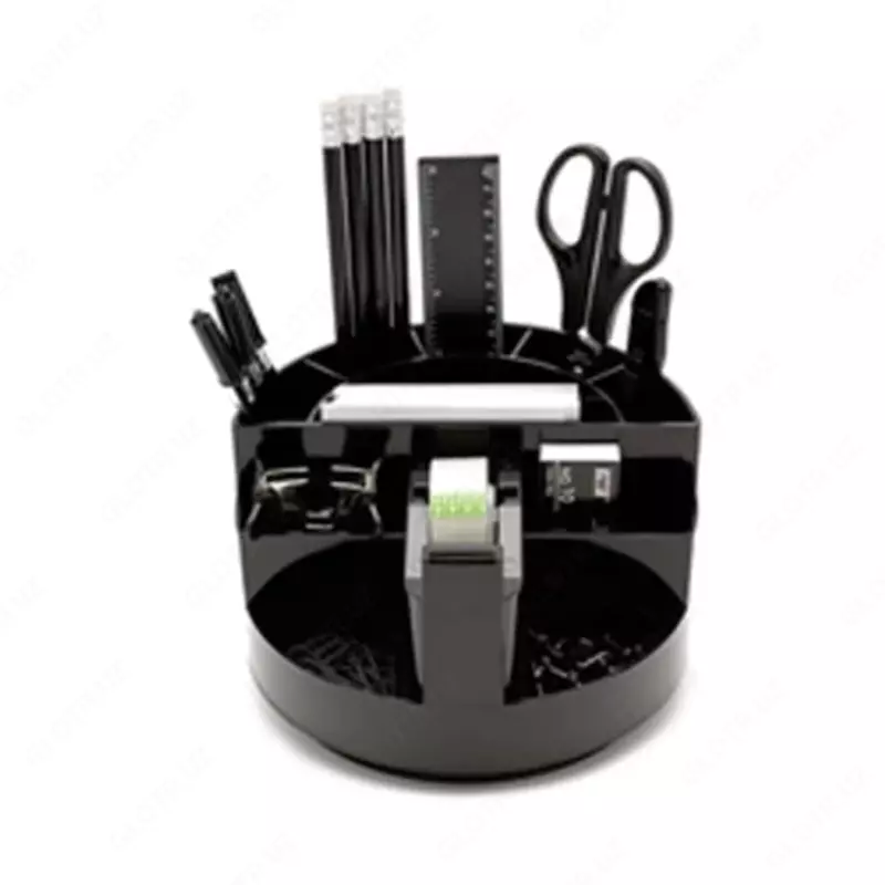 Органайзер РMP( 20 предметов) 915S