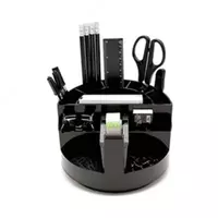 Органайзер РMP( 20 предметов) 915S