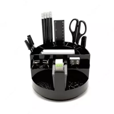 Органайзер РMP( 20 предметов) 915S - Цена по запросу