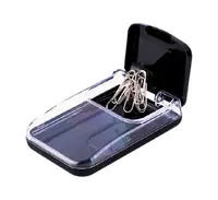 Скрепочница 0988 Deli - по запросу