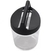 Скрепочница магнитная Стамм