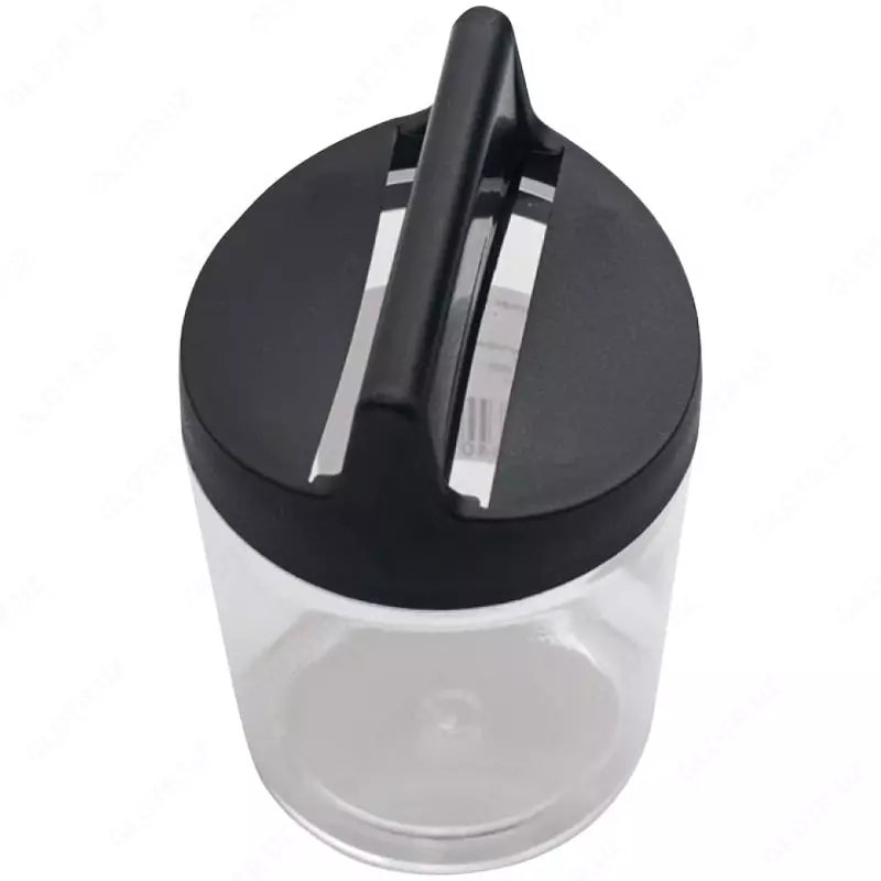 без скрепок