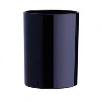 Стакан для ручек 907 Deli - Цена по запросу