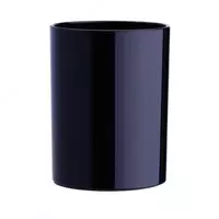 Стакан для ручек 907 Deli - по запросу