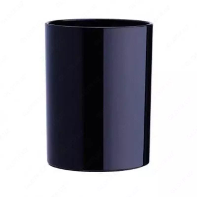 Стакан для ручек 907 Deli - по запросу