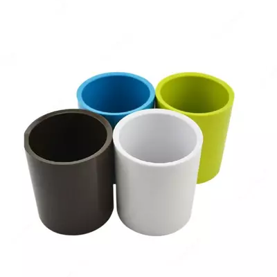 Стакан для ручек 9155 Deli (зел) - Цена по запросу