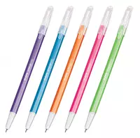 7мм (ассорти роз) Claro