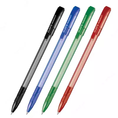 7мм (кр) Claro/Новинка!!!