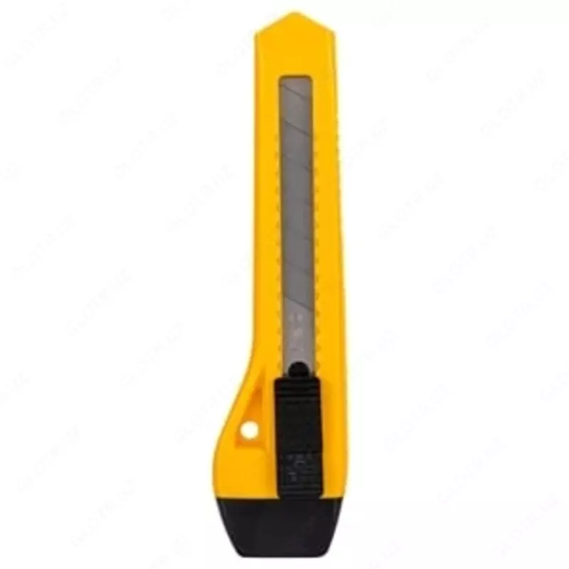 Ish yuritish pichog'i 18 mm 2061 Deli - по запросу