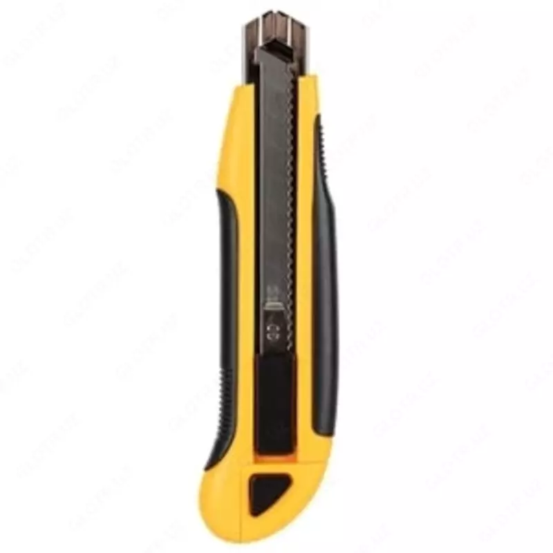 Ish yuritish pichog'i 18 mm 2091 Deli - по запросу