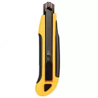 Ish yuritish pichog'i 18 mm 2091 Deli - по запросу