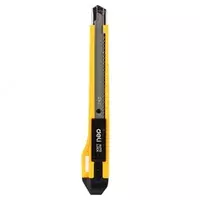 9 mm ish yuritish pichog'i (mustahkamlangan) 2031 Deli - по запросу