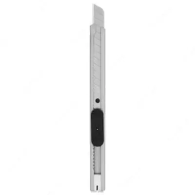 9 mm ish yuritish pichog'i (mustahkamlangan) 2053 Deli - Narx so&#039;rov asosida