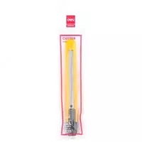 Ish yuritish pichog'i 9 mm 2051 yil Deli