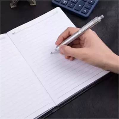 Kundalik A5 80L 7901 Deli - Narx so&#039;rov asosida