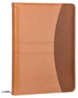 Ежедневник А5 160л 7922 Deli - по запросу