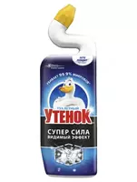 Чистящее средство Утёнок 900 мл