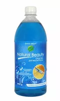 Средство для пола "Natural Beauty" 1 000 мл
